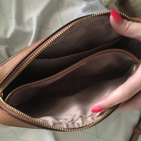 Mk purse - Picture 3 of 4